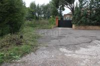 Лот: 25731622. Фото: 16. участок , Красноярск 3-я Дальневосточная...