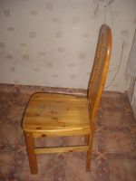 Лот: 3450935. Фото: 2. Мебель для дома. Специализированная мебель
