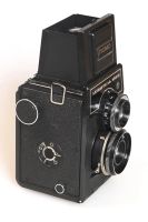 Лот: 24257110. Фото: 2. Фотоаппарат Любитель-166В. № 84675564... Фотокамеры