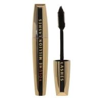 Лот: 3386652. Фото: 2. volume million lashes тушь для... Косметика и уход