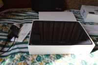 Лот: 5358270. Фото: 2. Samsung Galaxy Note N8000 32 Gb... Компьютеры, ноутбуки, планшеты