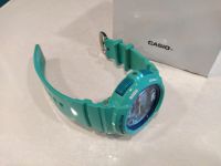 Лот: 19364575. Фото: 3. Часы Casio G Shock Baby-G. Ювелирные изделия, бижутерия, часы