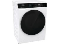 Лот: 24397660. Фото: 3. Стиральная машина Gorenje WD2PA1X64ADAAW... Бытовая техника