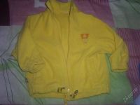 Лот: 1412799. Фото: 3. демисезонная тройка" HIPPO HIPPO... Дети растут