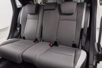 Лот: 21980421. Фото: 13. Honda Fit 2020