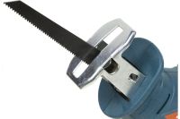 Лот: 21165809. Фото: 8. Шуруповерт-мультитул 4в1 STURM...