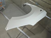 Лот: 25902756. Фото: 4. Кузовной ремонт покраска автомобиля. Красноярск