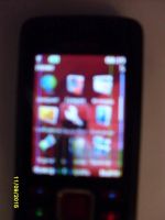 Лот: 6110533. Фото: 4. Nokia 6300 неисправный