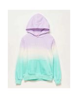 Лот: 24955355. Фото: 3. Комплект брюки и худи Futurino... Дети растут