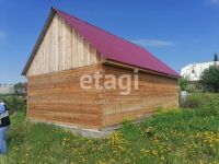 Лот: 25285724. Фото: 4. 2-комн. дом , село Шуваево Архитектурная... Красноярск