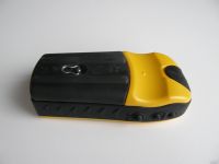 Лот: 9524078. Фото: 8. Garmin eTrex H б/у Простой и надежный...