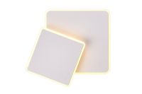Лот: 25344231. Фото: 4. Бра Natali Kovaltseva LED lamps. Красноярск