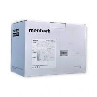 Лот: 25794830. Фото: 3. Power Bank Mentech MT300M1 300W... Смартфоны, связь, навигация