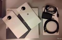Лот: 8722199. Фото: 2. Lumia 950 XL новый. Смартфоны, связь, навигация