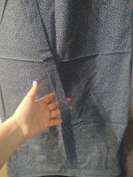 Лот: 19167706. Фото: 5. Платье 👗