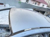 Лот: 25112176. Фото: 5. крыша Opel Astra L69