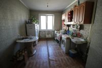 Лот: 25789448. Фото: 11. 2-комн. комната , Красноярск улица...