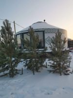 Лот: 19907452. Фото: 16. Hut House - это сказочный отдых...