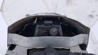 Лот: 15252118. Фото: 4. Снегоход. Красноярск