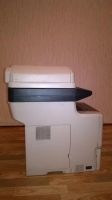 Лот: 6381841. Фото: 7. Продаю МФУ Kyocera FS-3040MFP...