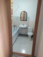 Лот: 14453638. Фото: 2. Сдам 1 к пер Светлогорский 37кв. Аренда