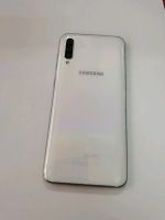 Лот: 17196745. Фото: 2. Смартфон Samsung galaxy A50 4... Смартфоны, связь, навигация