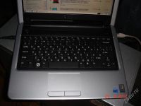 Лот: 2040350. Фото: 2. нетбук dell inspiron 1210. Компьютеры, ноутбуки, планшеты