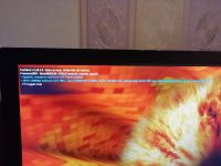 Лот: 15259237. Фото: 6. Gtx 760