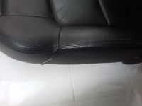 Лот: 14944208. Фото: 3. сиденье Subaru. Авто, мото, водный транспорт