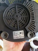 Лот: 17366508. Фото: 2. Соковыжималка Philips hr 1846. Мелкая бытовая техника