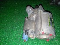 Лот: 21509392. Фото: 3. Стартер Honda HRV 1998-2006 МКПП... Авто, мото, водный транспорт