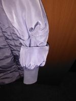Лот: 10183639. Фото: 3. Продам плащ SweetBerry. Дети растут