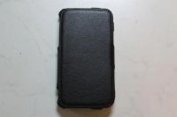 Лот: 3630238. Фото: 7. Samsung Galaxy Note II GT-N7100...
