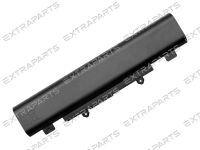 Лот: 15960577. Фото: 2. Аккумулятор Acer Aspire V3-572G... Аксессуары