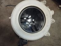 Лот: 23516972. Фото: 2. 90 Бак стиральной машины Beko... Запчасти для бытовой техники