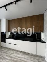 Лот: 25294695. Фото: 12. 4-комн. квартира , Красноярск...