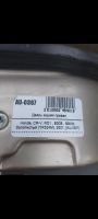 Лот: 20426332. Фото: 2. Дверь Honda CR-V, RD1, RD2. Автозапчасти