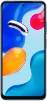 Лот: 19526521. Фото: 2. Смартфон Xiaomi Redmi Note 11S... Смартфоны, связь, навигация