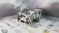 Лот: 24609366. Фото: 6. Поддон Kia Rio G4FG 21100-2B600