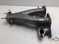 Лот: 20373850. Фото: 3. Коллектор впускной Toyota Mark... Авто, мото, водный транспорт