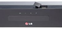 Лот: 6730056. Фото: 5. Саундбар LG NB 3740 320 вт + функция...