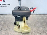 Лот: 25718000. Фото: 7. селектор акпп Kia Ceed ED