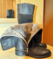 Лот: 20022376. Фото: 2. женские зимние сапоги. Женская обувь