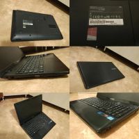 Лот: 10509802. Фото: 4. Игровой ноутбук Samsung NP350E5C... Красноярск