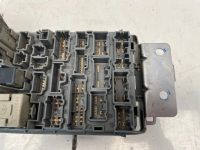 Лот: 22459111. Фото: 3. блок предохранителей, реле салона... Авто, мото, водный транспорт
