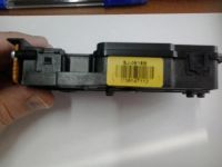 Лот: 8894386. Фото: 3. Блок лазера Samsung SCX-3400 SJ-0618B... Компьютеры, оргтехника, канцтовары