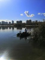 Лот: 25759181. Фото: 2. Лодка с мотором. Водный транспорт