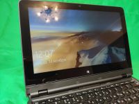 Лот: 12634783. Фото: 3. Lenovo ThinkPad Helix: трансформер... Компьютеры, оргтехника, канцтовары