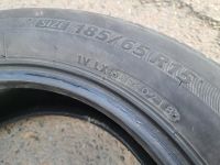 Лот: 20523207. Фото: 7. 185/65/15 Bridgestone Nextry Ecopia...