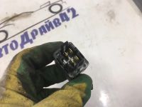 Лот: 21716425. Фото: 2. реле Kia Spectra SD. Автозапчасти